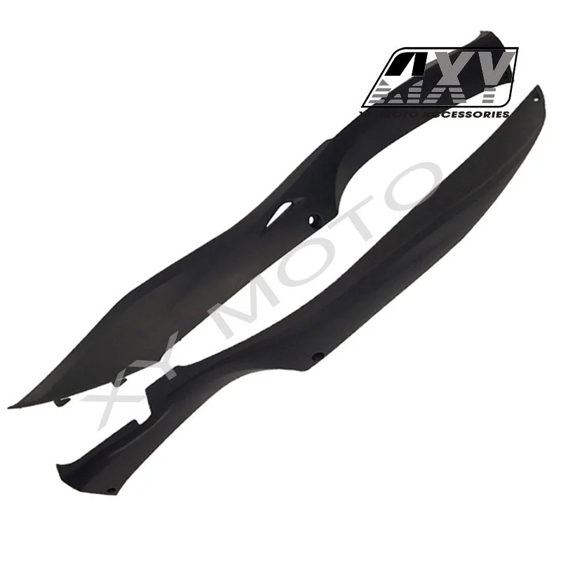 83520/83620-KYS-940ZA HONDA FIZY125 SIDE COVER 1