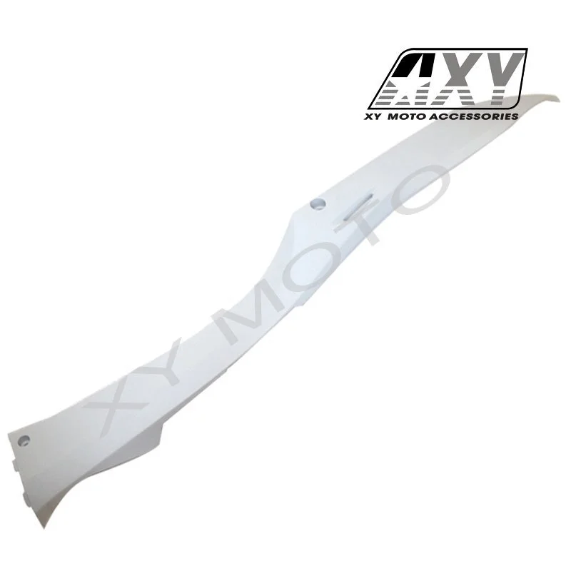 83620-KYS-940ZC HONDA FIZY125 L SIDE COVER 1