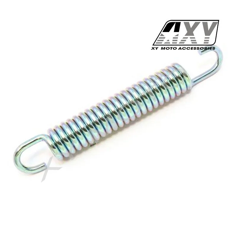 95014-71402 HONDA FIZY125 MAIN STAND SPRING D 1