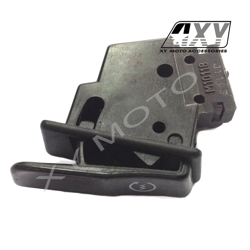 35160-GGC-901-M1 HONDA SPACY ALPHA110 STARTER  SWITCH 1