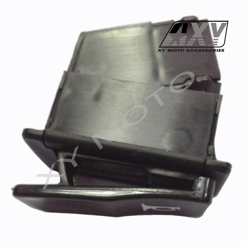35180-GGC-901-M1 HONDA SPACY ALPHA110 HORN SWITCH 1