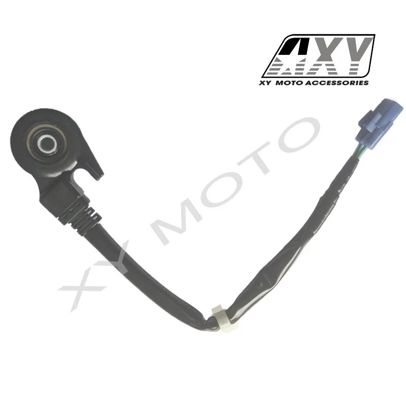 35700-K48-A01-M1 HONDA SPACY ALPHA110  SIDE STAND  SWITCH 1