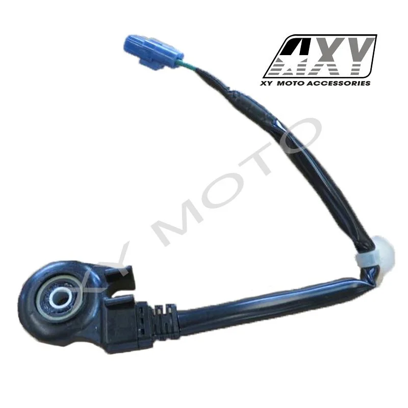 35700-K48-A01-M1HONDA SPACY ALPHA110 SIDE STAND SWITCH 1