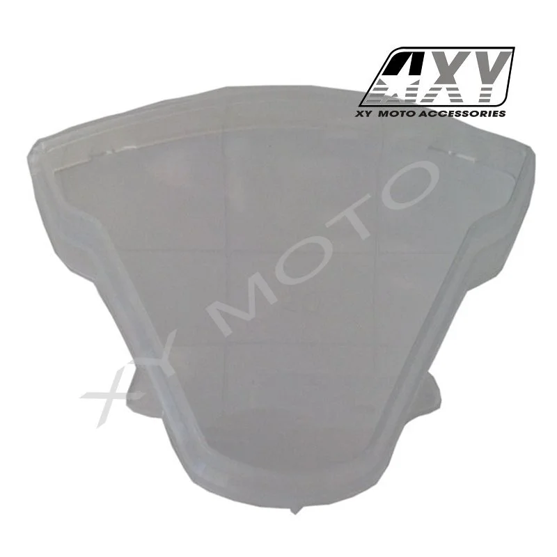 37211-K48-A01-M1 HONDA SPACY ALPHA110 LENS 1