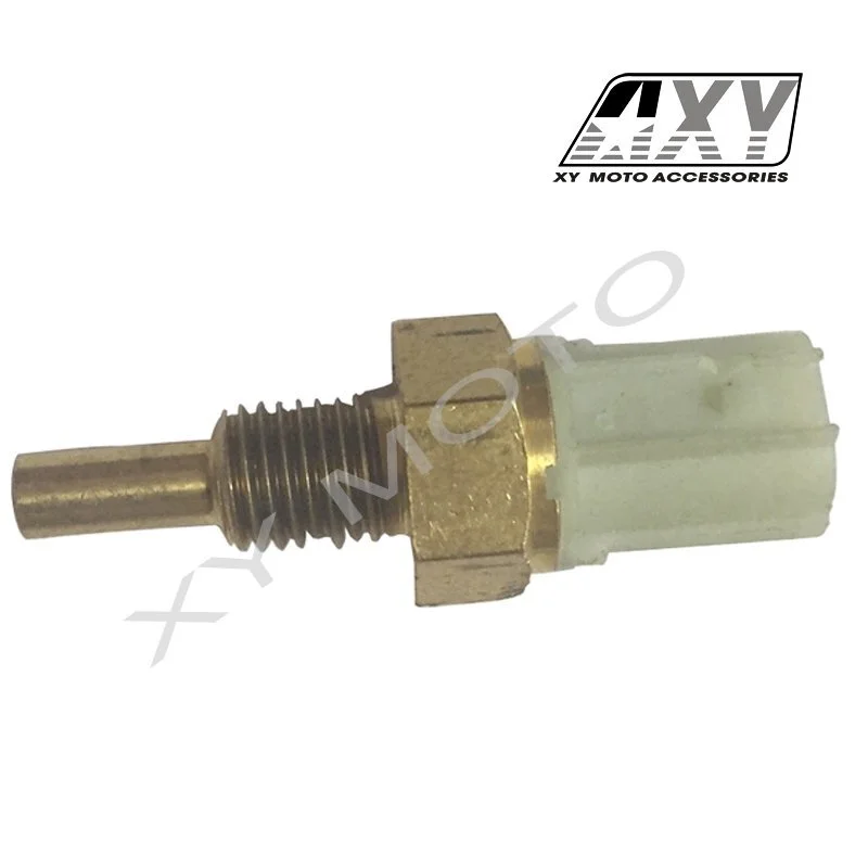 37750-KPH-701-M1 HONDA SPACY ALPHA110 THERMOSTAT OIL SENSOR 1
