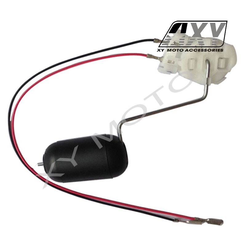 37800-K48-A01-M1 HONDA SPACY ALPHA110 FUEL UNIT 1