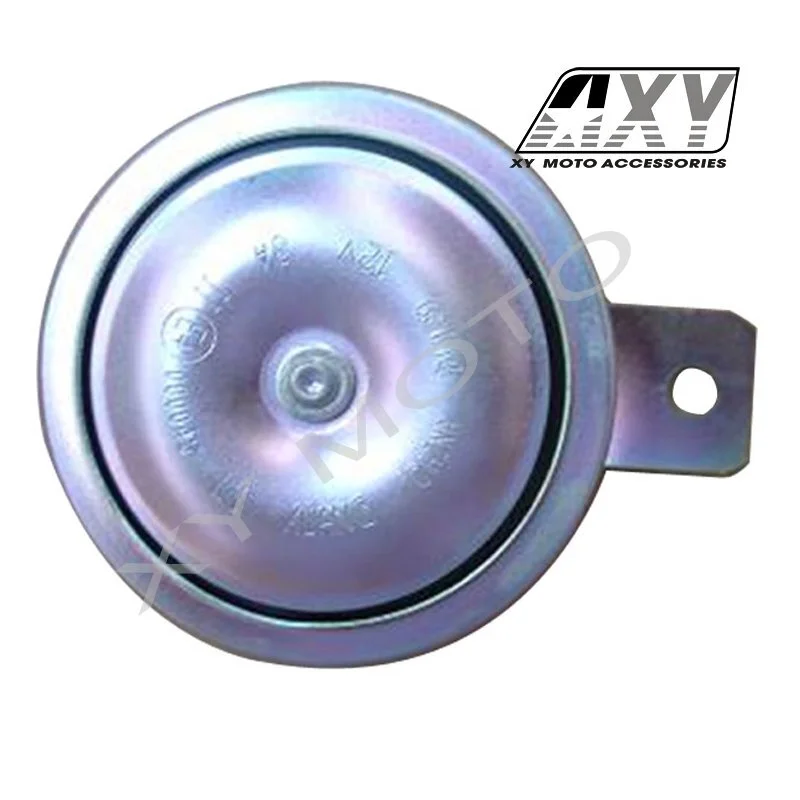 38110-GCC-C52 HONDA SPACY ALPHA110 HORN COMP 1