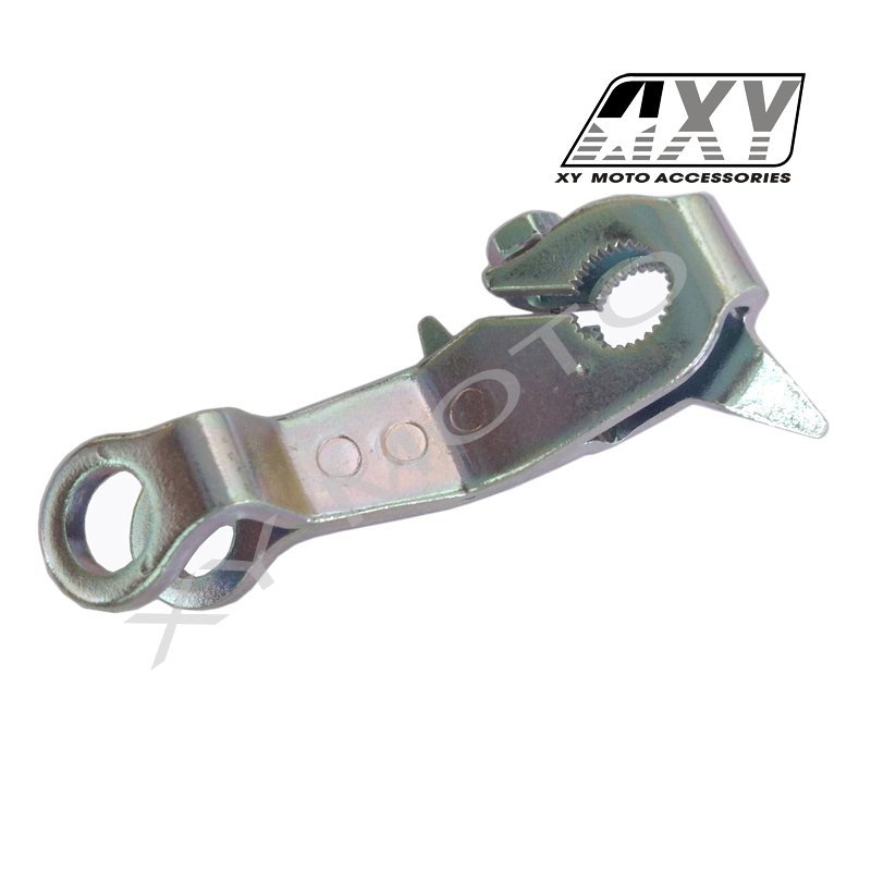 43410-GFM-970 HONDA SPACY ALPHA110 BRAKE ARM 1
