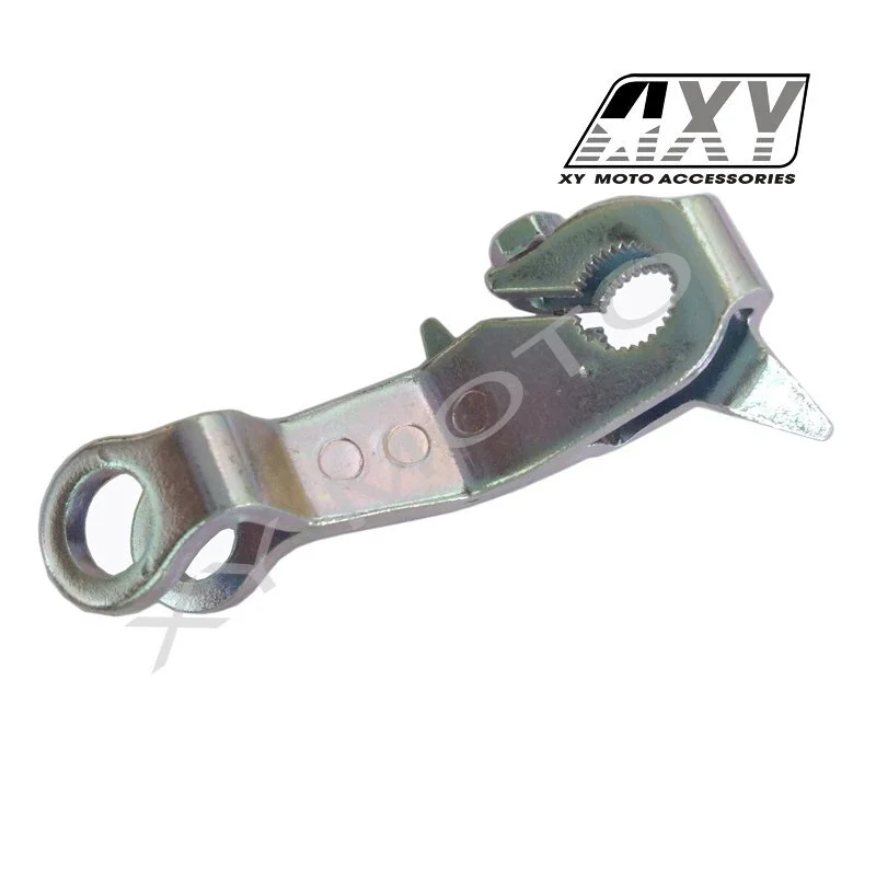 43410-GFM-970 HONDA SPACY ALPHA110 BRAKE ARM 1