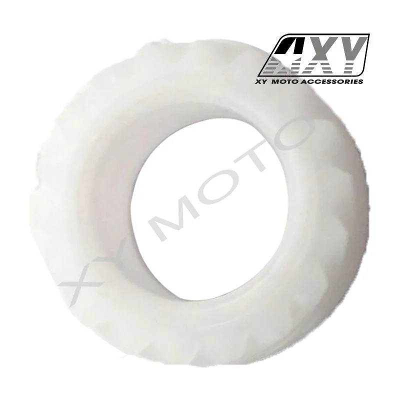 44806-GCC-000 HONDA SPACY ALPHA110 SPEEDOMETER GEAR 1