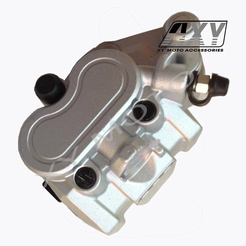 45150-GCC-H21-M1 HONDA SPACY ALPHA110 CALIPER SUB 1