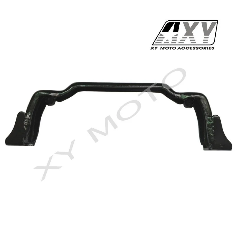50151-GGC-900 HONDA SPACY ALPHA110 CARRIER STAY A 1
