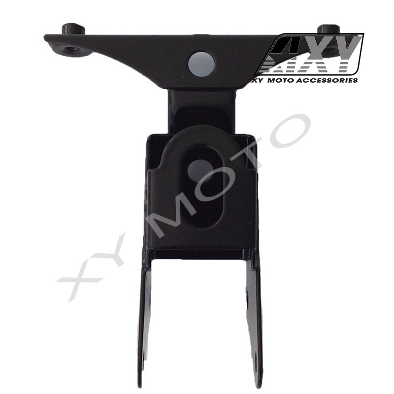 50310-K48-A00 HONDA SPACY ALPHA110 FENDER STAY 1