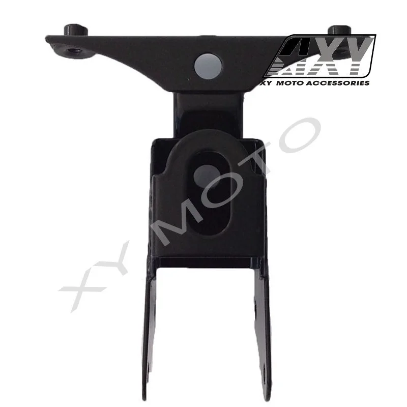 50310-K48-A00 HONDA SPACY ALPHA110 FENDER STAY 1