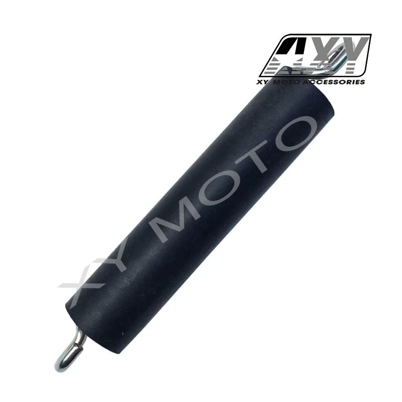 50505-GFM-900 HONDA SAPCY ALPHA110  MAIN STAND SPRING 1