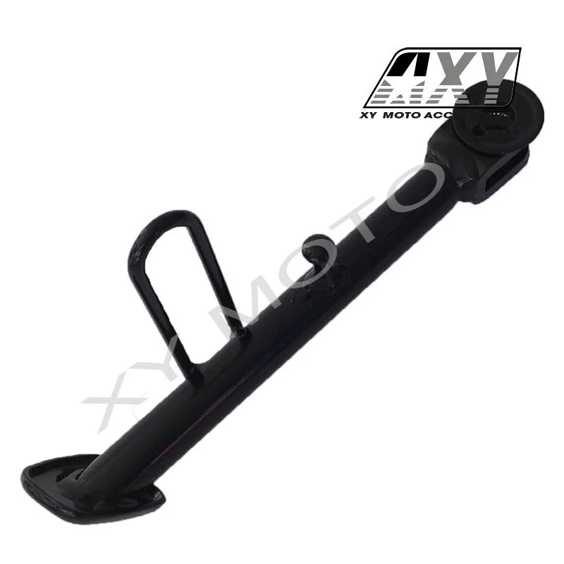 50530-K48-A00 HONDA SPACY ALPHA110 SIDE STAND BAR 1