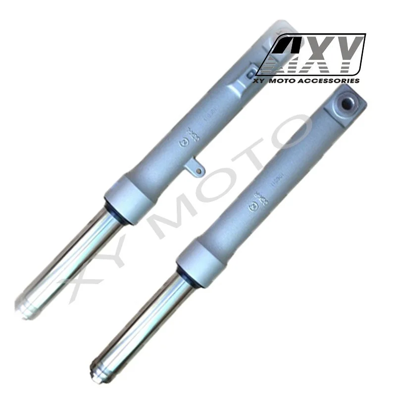 51400-51500-GGC-901 HONDA SPACY ALPHA110 FORK 1