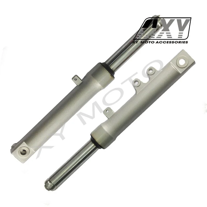 51400-51500-GGC-931 HONDA SPACY ALPHA110 FORK 1