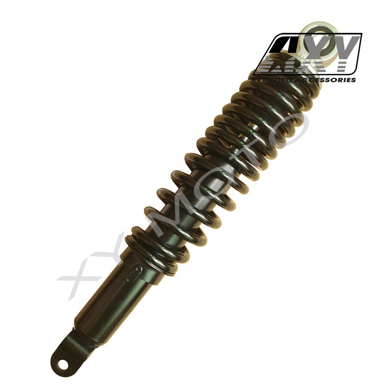 52400-GGC-901-M1 HONDA SPACY ALPHA110 CUSHION 1
