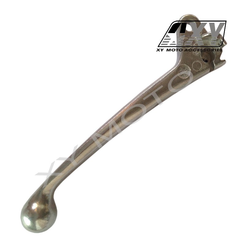 53178-GW3-980 HONDA SPACY ALPHA110 HANDLE LEVER 1