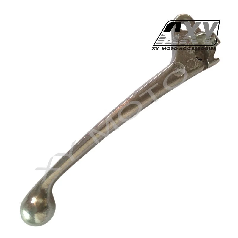 53178-GW3-980 HONDA SPACY ALPHA110 HANDLE LEVER 1