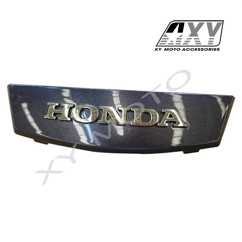 53207-K48-A00ZA HONDA SPACY ALPHA110 HANDLE COVER GARNISH 1