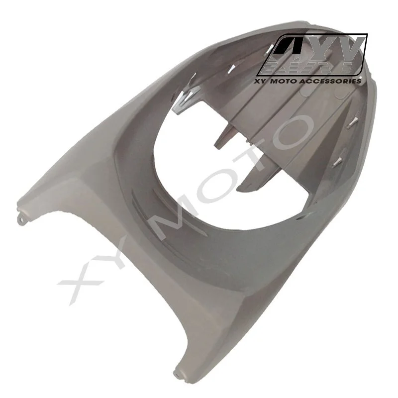 61100-K48-A00ZA HONDA SPACY ALPHA110 FENDER 1