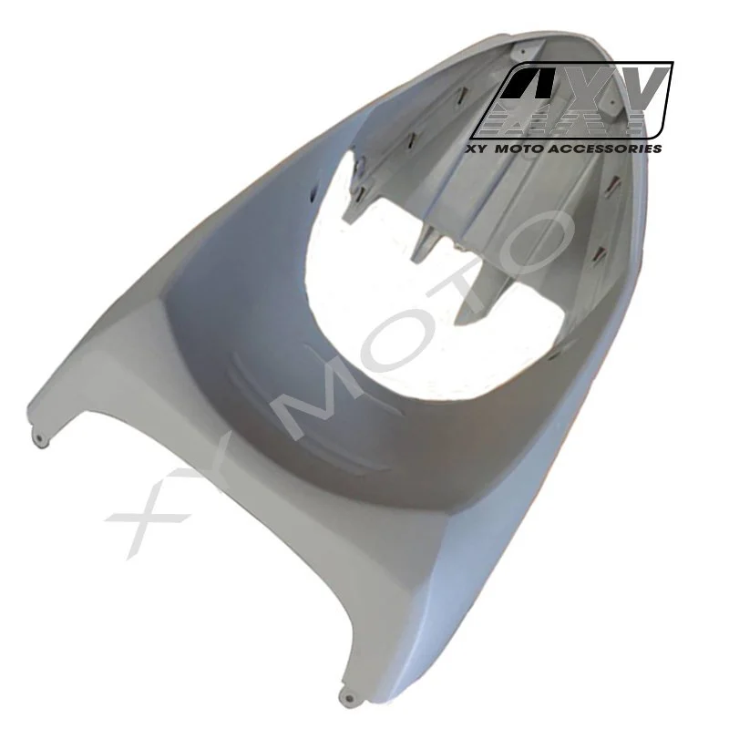61100-K48-A00ZB HONDA SPACY ALPHA110 FENDER 1