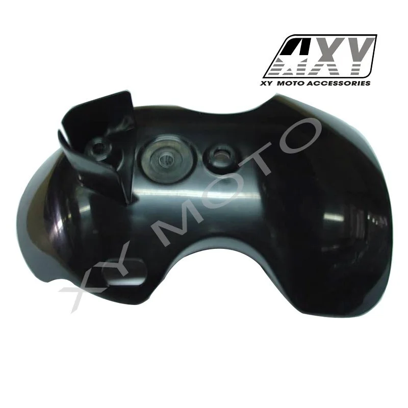 61110-GCC-000 HONDA SPACY ALPHA110  INNER FENDER 1
