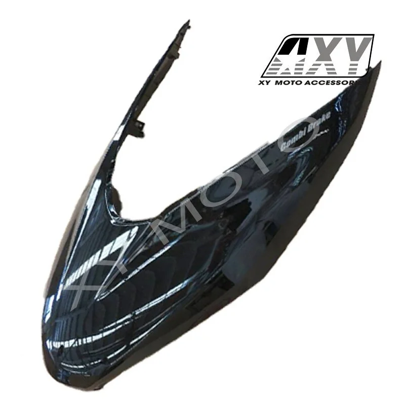 64200-K48-A40ZF HONDA SPACY ALPHA110 COVER SET 1