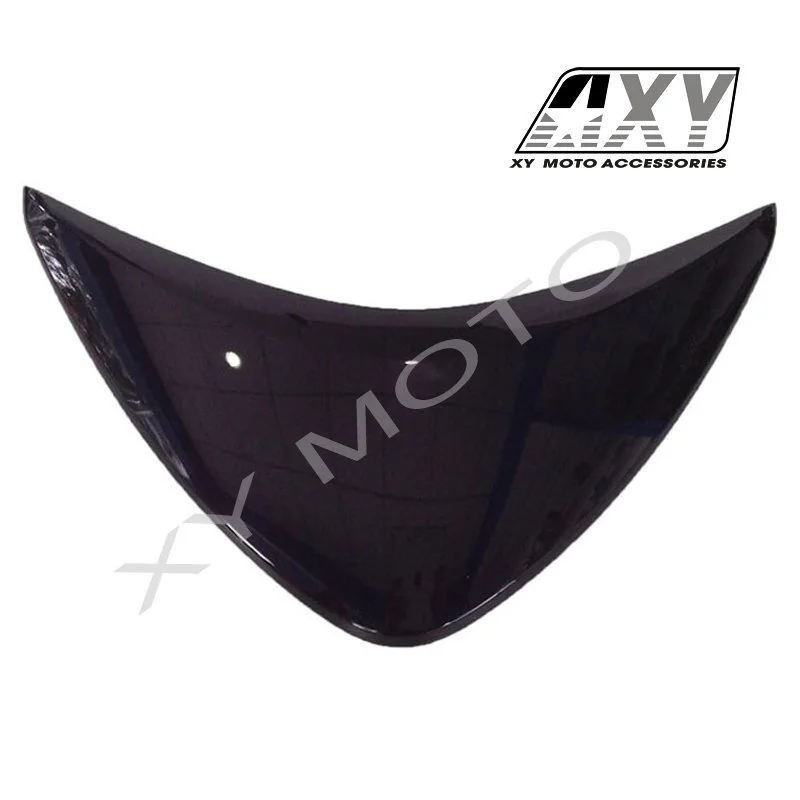64302-K48-A00ZB HONDA SPACY ALPHA110 TOP COVER 1