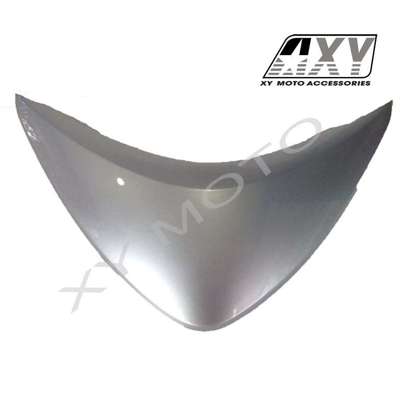 64302-K48-A00ZF HONDA SPACY ALPHA110 TOP COVER 1