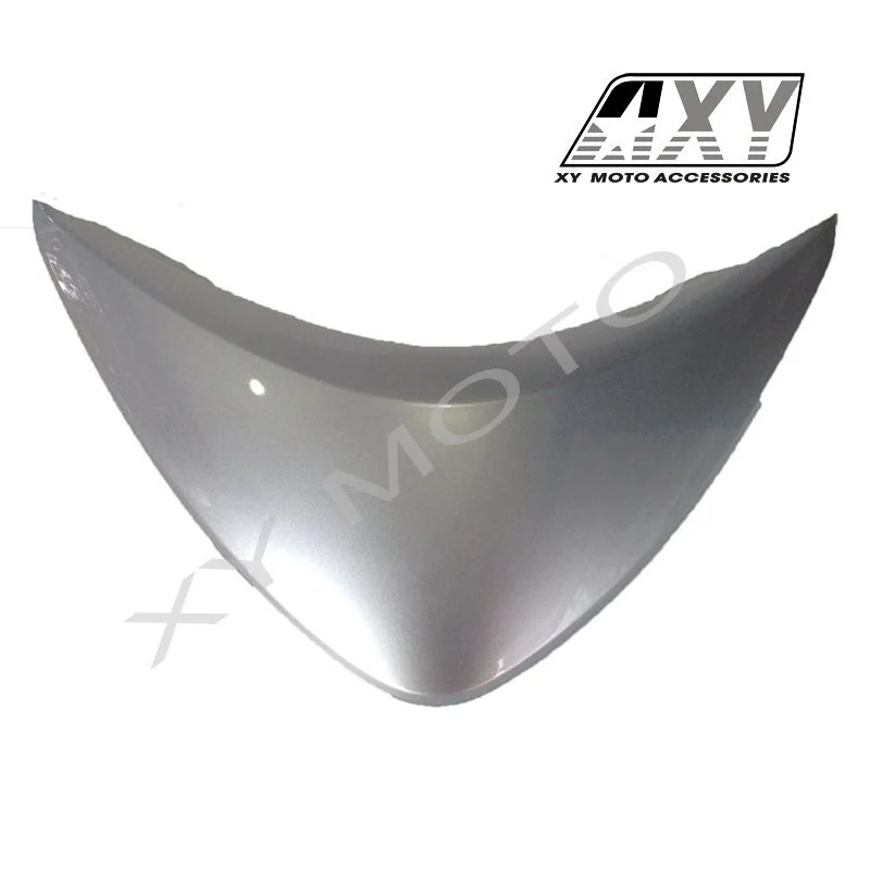 64302-K48-A00ZF HONDA SPACY ALPHA110 TOP COVER 1