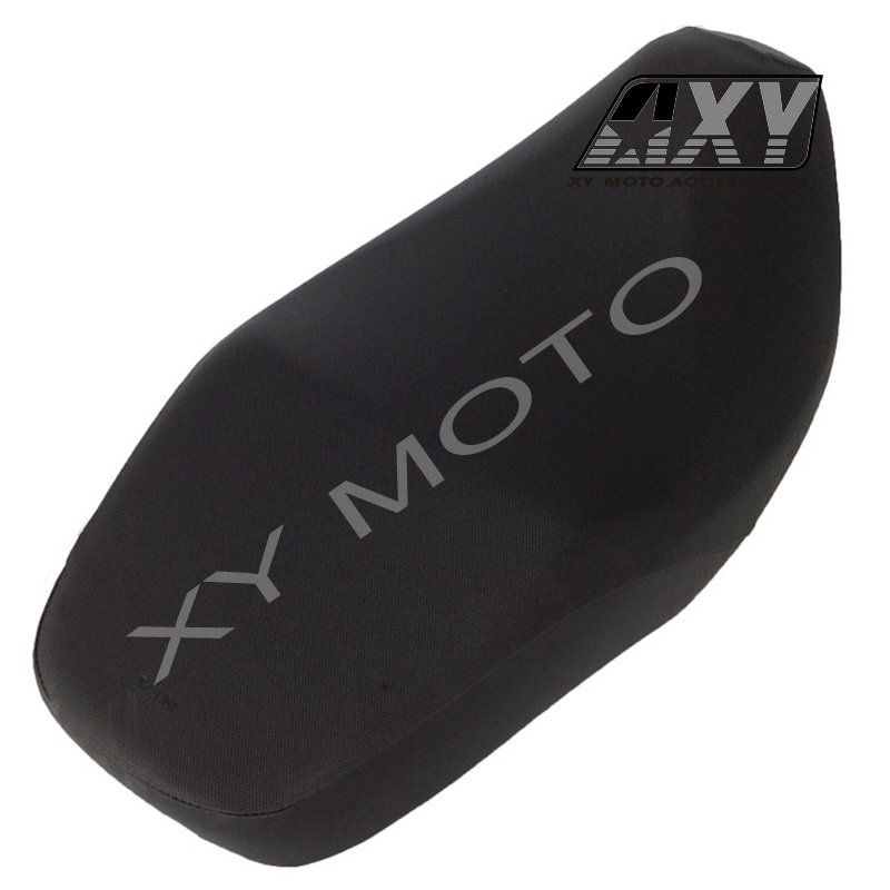 77200-K48-A00ZA HONDA SPACY ALPHA110 DOUBLE SEAT 1