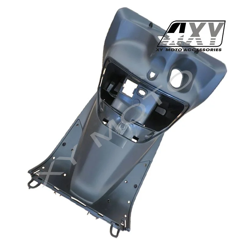 81131-K48-A00ZA HONDA SAPCY ALPHA110 INNER BOX 1