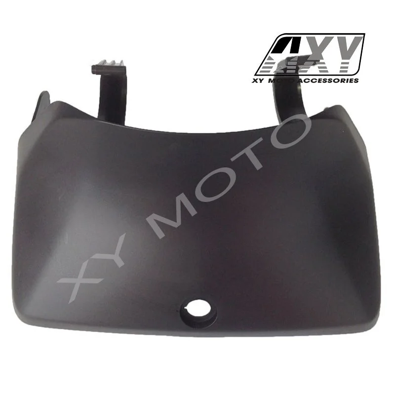 81140-K48-A00ZA HONDA SPACY ALPHA110 INNER BOX LID 1