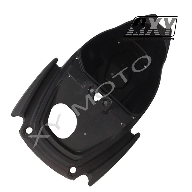 81250-K48-A00 HONDA SAPCY ALPHA110 LUGGAGE BOX 1