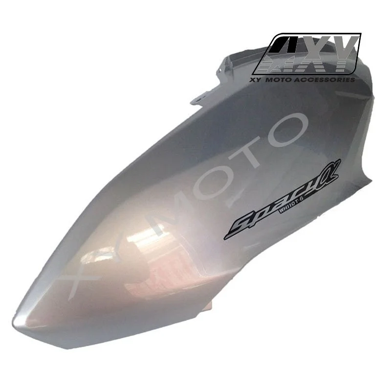 83505-K48-A00ZF HONDA SPACY ALPHA110 BODY COVER 1