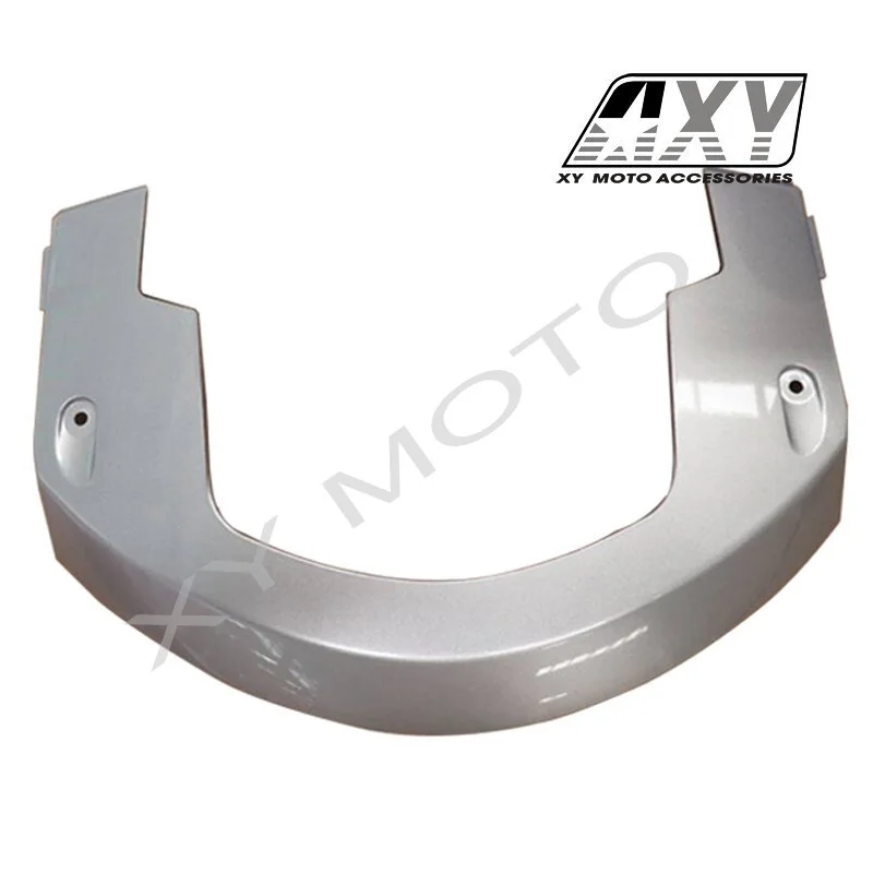 83510-K48-A00ZF HONDA SAPCY ALPHA110 COMBINATION COVER 1