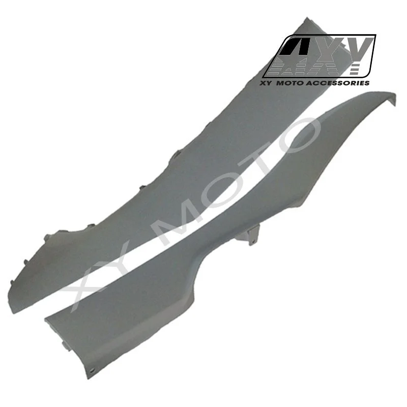 83520 83620-K48-A00ZA HONDA SAPCY ALPHA110  SIDE COVER 1