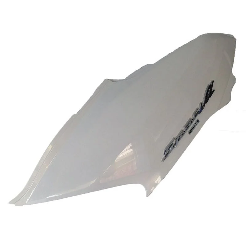 83605-K48-A20ZE HONDA SPACY ALPHA110  BODY COVER SET 1