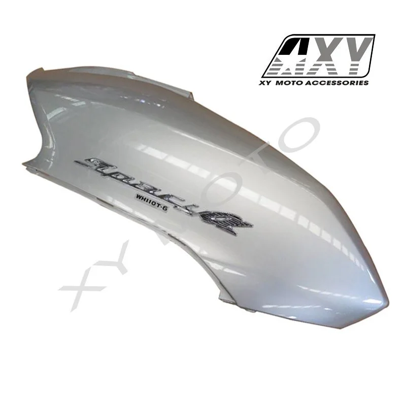 83605-K48-A20ZF HONDA SAPCY ALPHA110  BODY COVER 1