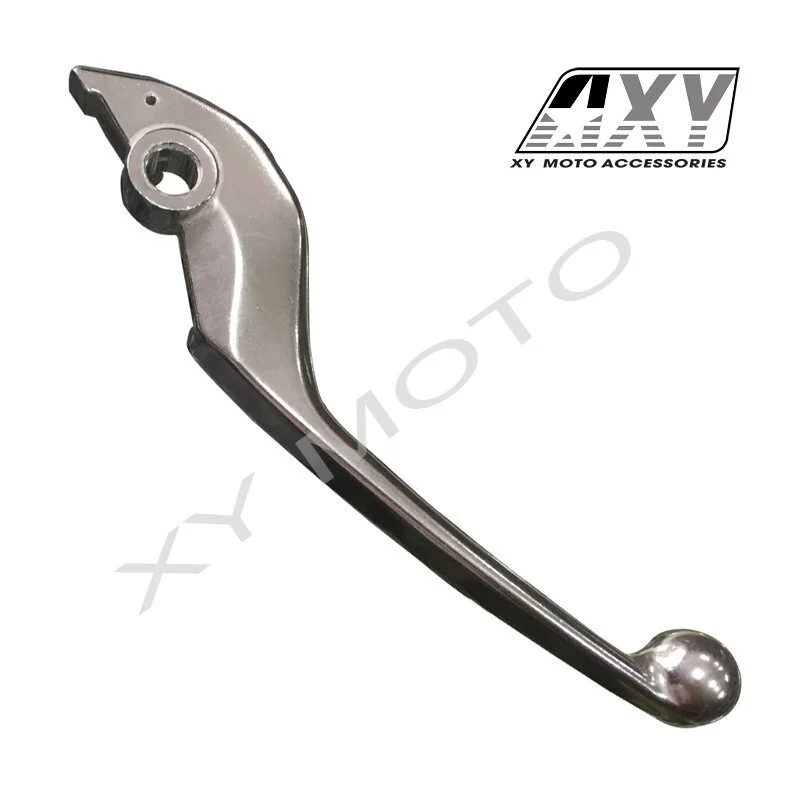 53175-KVB-921 STEERING HANDLE LEVER FOR AIR BLADE 1