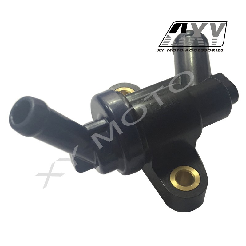 19300-KWN-901 THERMOSTAT ASSY FOR HONDA PCX 1