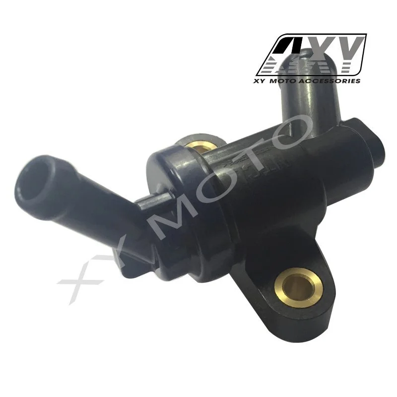 19300-KWN-901 THERMOSTAT ASSY FOR HONDA PCX 1