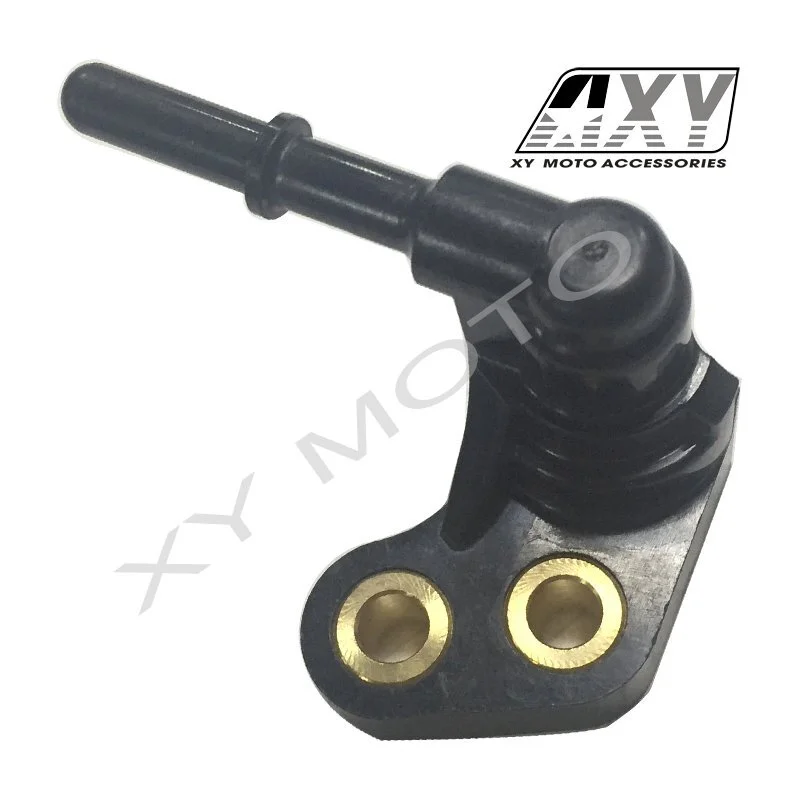 17565-KZR-600 INJECTOR JOINT COMP FOR HONDA PCX 1