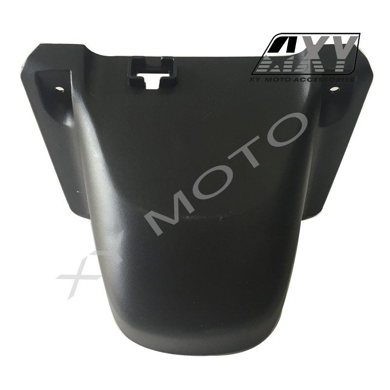 80111-GGC-700 SPACY110 HEAD LIGHT ASSY COVER FOR HONDA SPACY110 1
