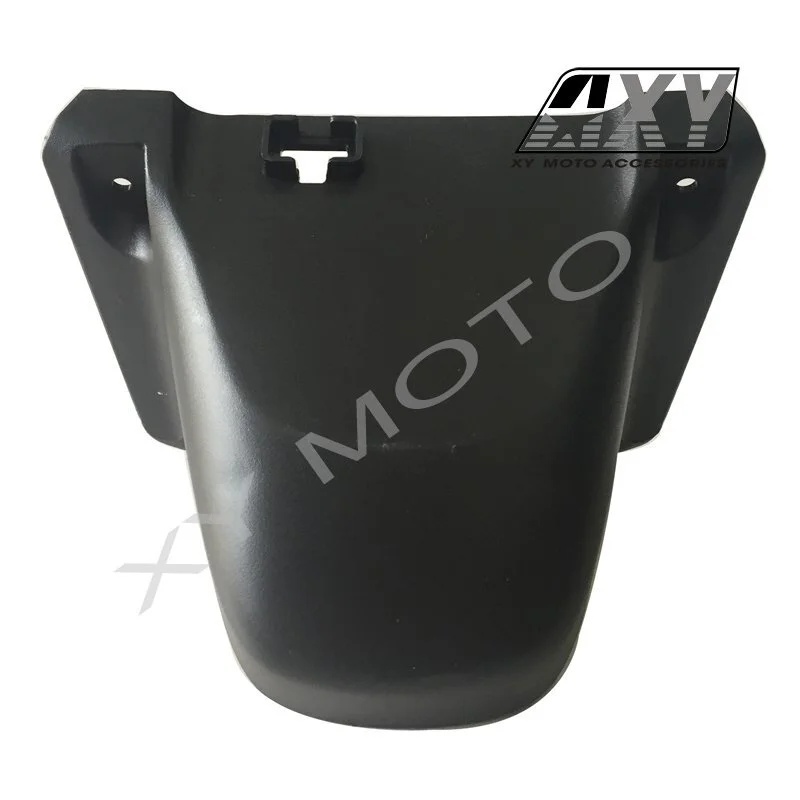 80111-GGC-700 SPACY110 HEAD LIGHT ASSY COVER FOR HONDA SPACY110 1