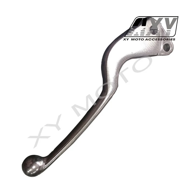 53178-KVB-920 AIRBLADE STEERING HANDLE LEVER 1