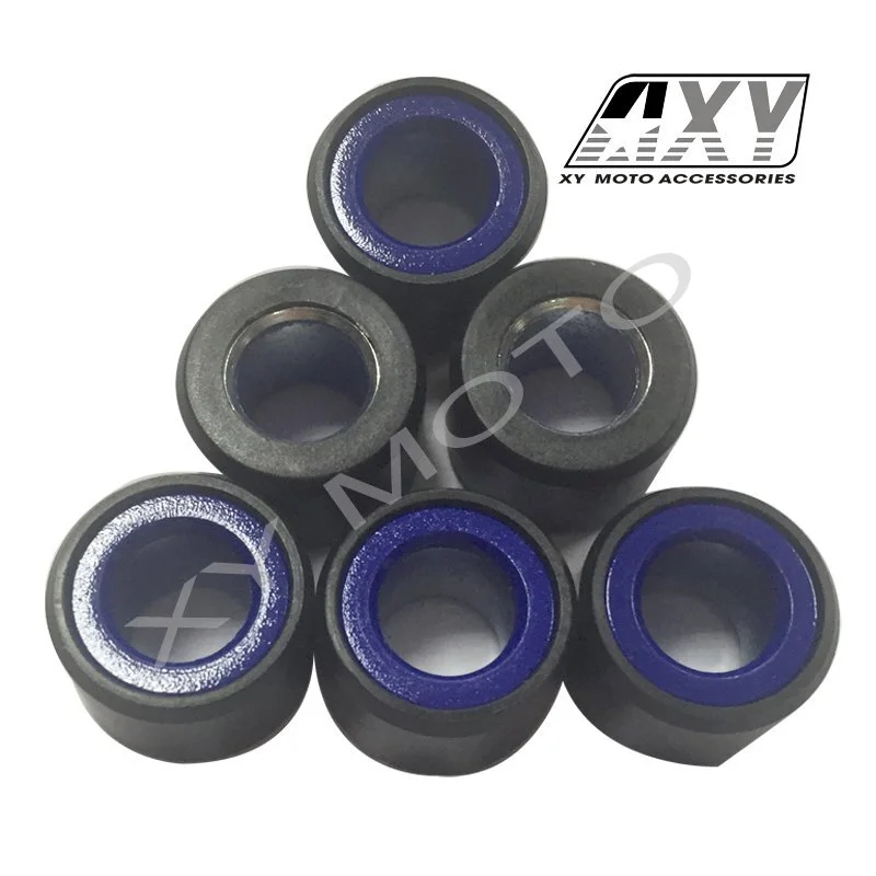 ROLLER SET 22123-K01-900 FOR HONDA MOTORCYCLE PARTS1 1